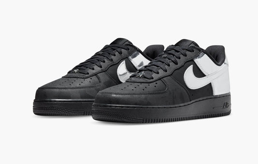 Nike Air Force 1 Low Retro All-Star 2025 - HF2885 001 | The Sortage