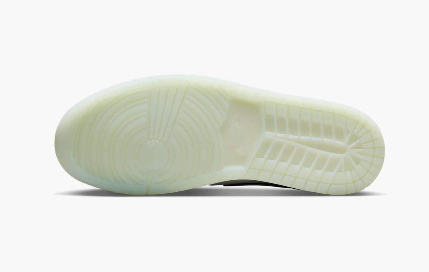Air Jordan 1 Retro Low OG Year of the Snake 2025 - HF3144 100 | The Sortage