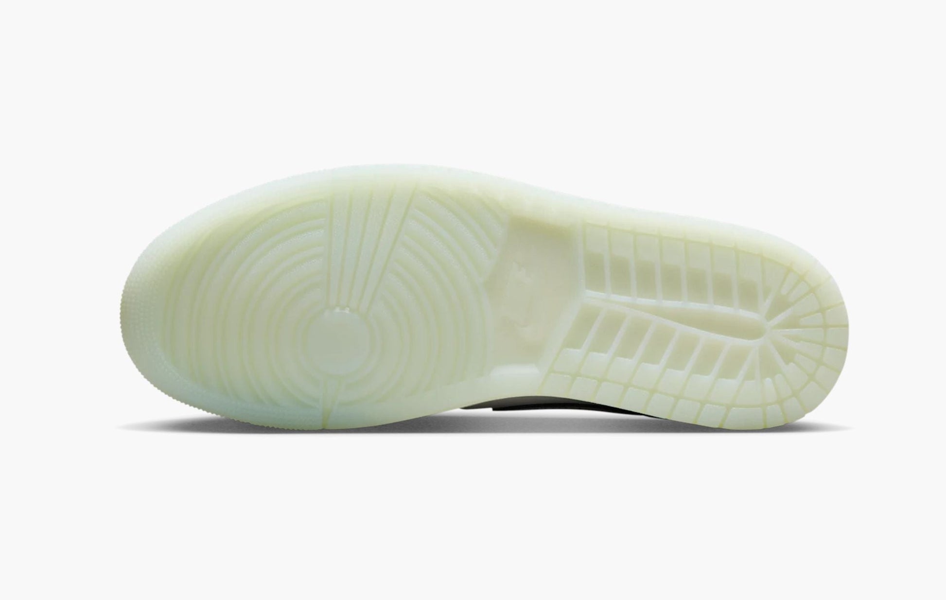 Air Jordan 1 Retro Low OG Year of the Snake 2025 - HF3144 100 | The Sortage