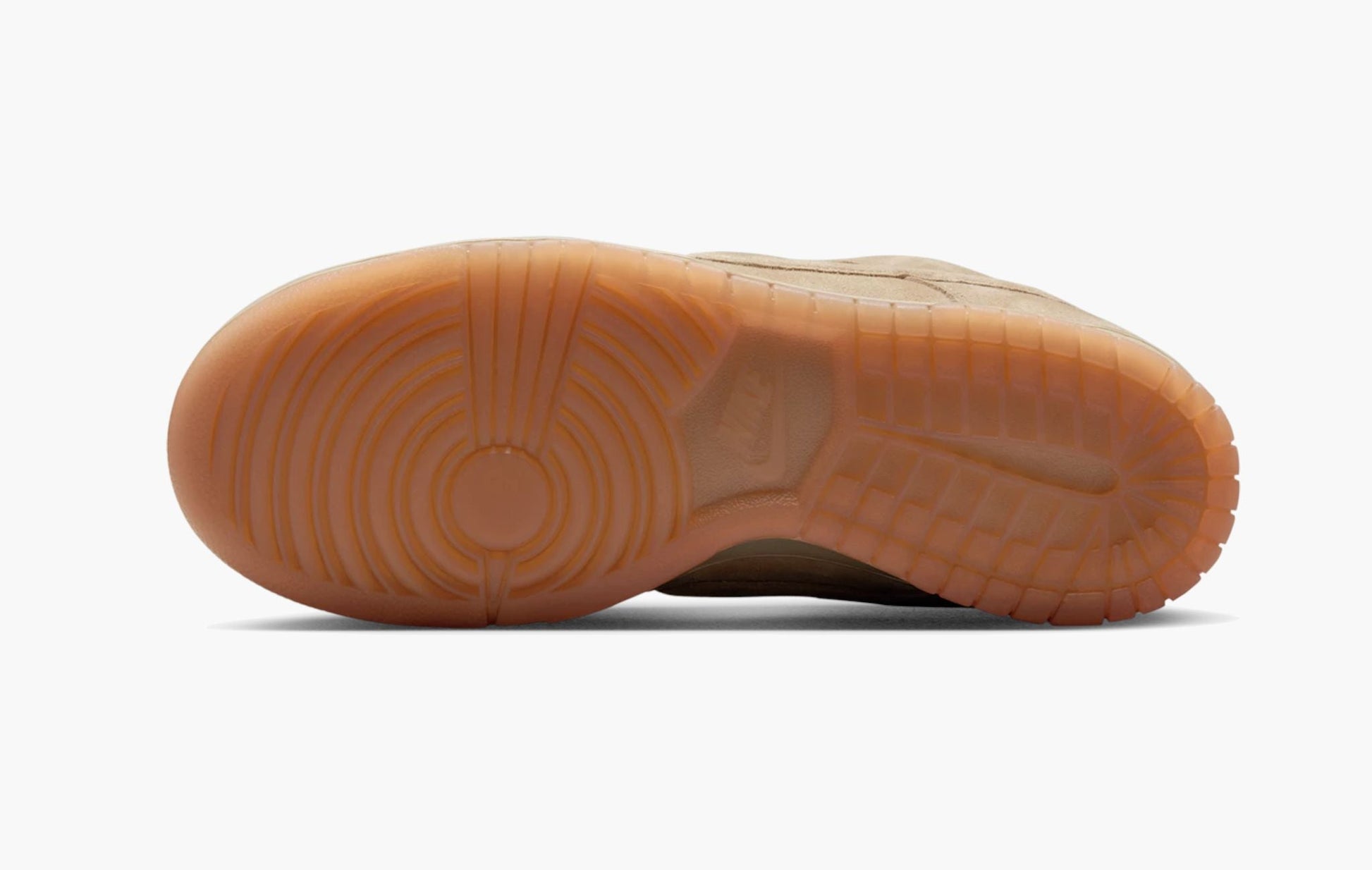Nike SB Dunk Low Pro B Parachute Beige - HJ0367 200 | The Sortage