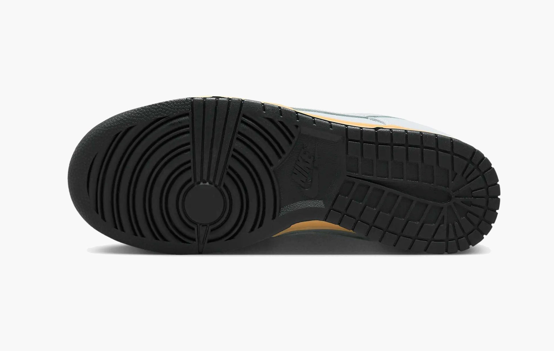 Nike Dunk Low Wolf Grey Gum - HQ1932 001 | The Sortage