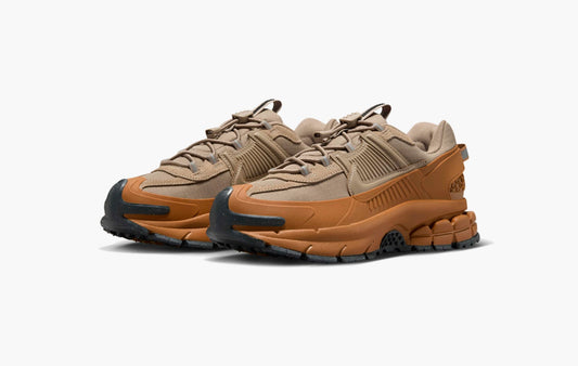 Nike Zoom Vomero 5 Roam WMNS Flax - HQ2181 200 | Sortage.