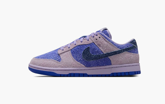 Nike Dunk Low SE WMNS Hydrangeas - HQ3431 515 | The Sortage