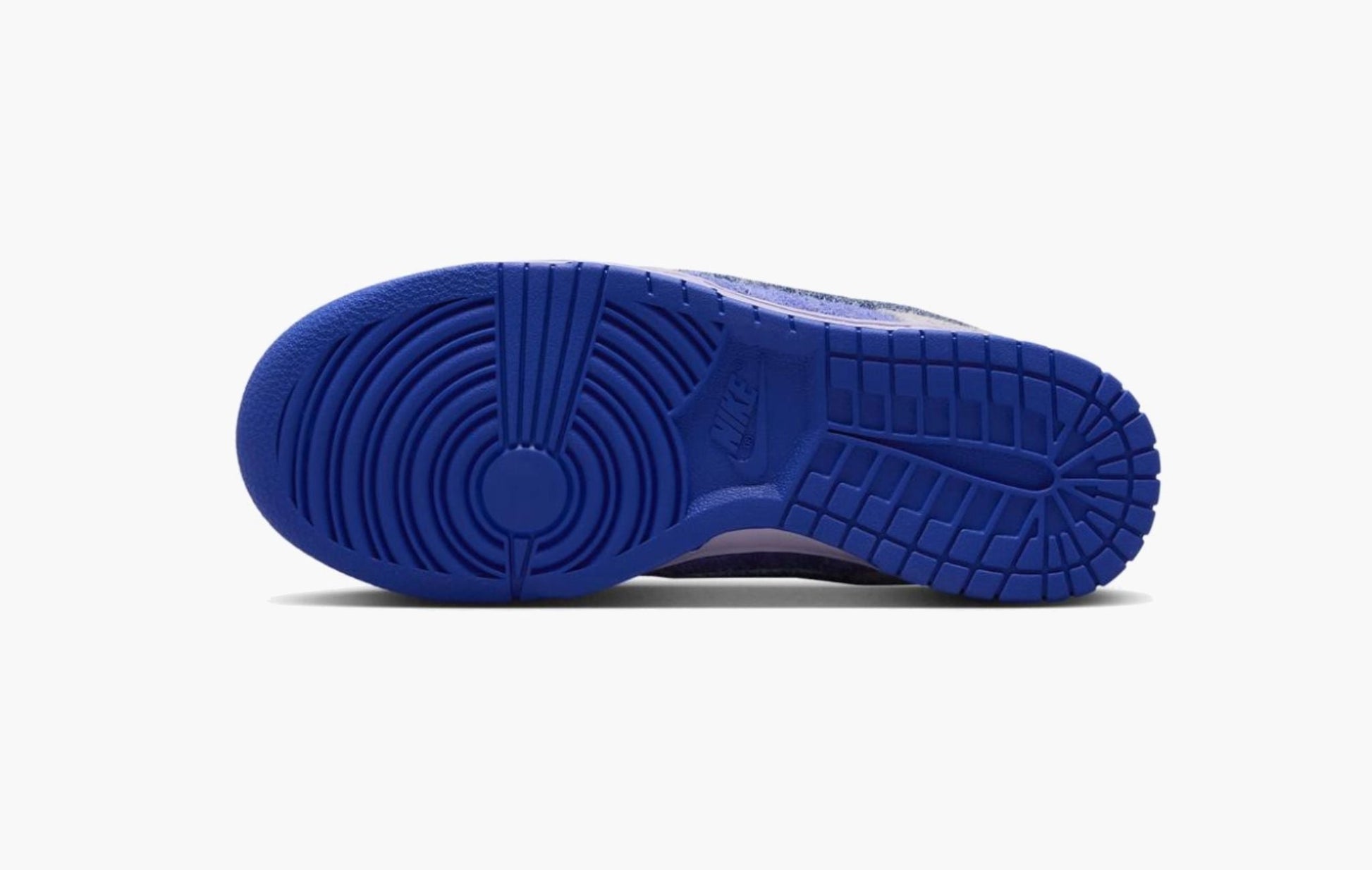 Nike Dunk Low SE WMNS Hydrangeas - HQ3431 515 | The Sortage