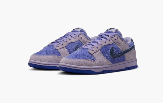 Nike Dunk Low SE WMNS Hydrangeas - HQ3431 515 | The Sortage