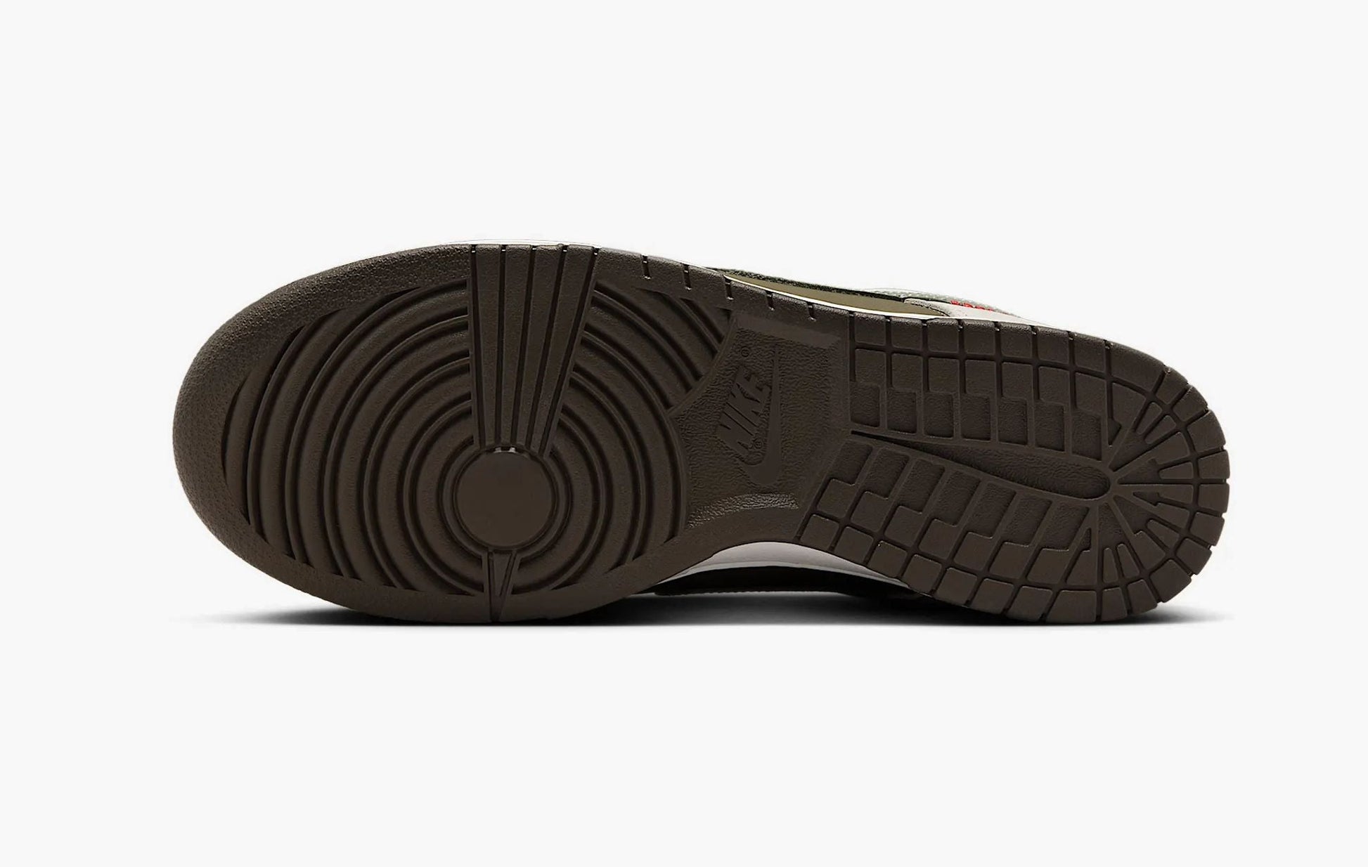 Nike Dunk Low Retro Year of the Snake 2025 - HV5980 231 | The Sortage