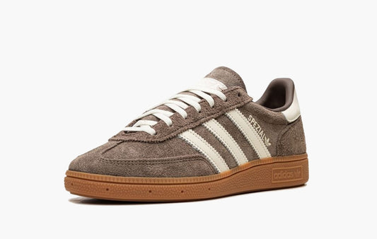 Adidas Handball Spezial WMNS Earth Strata Gum - IF6490 | The Sortage