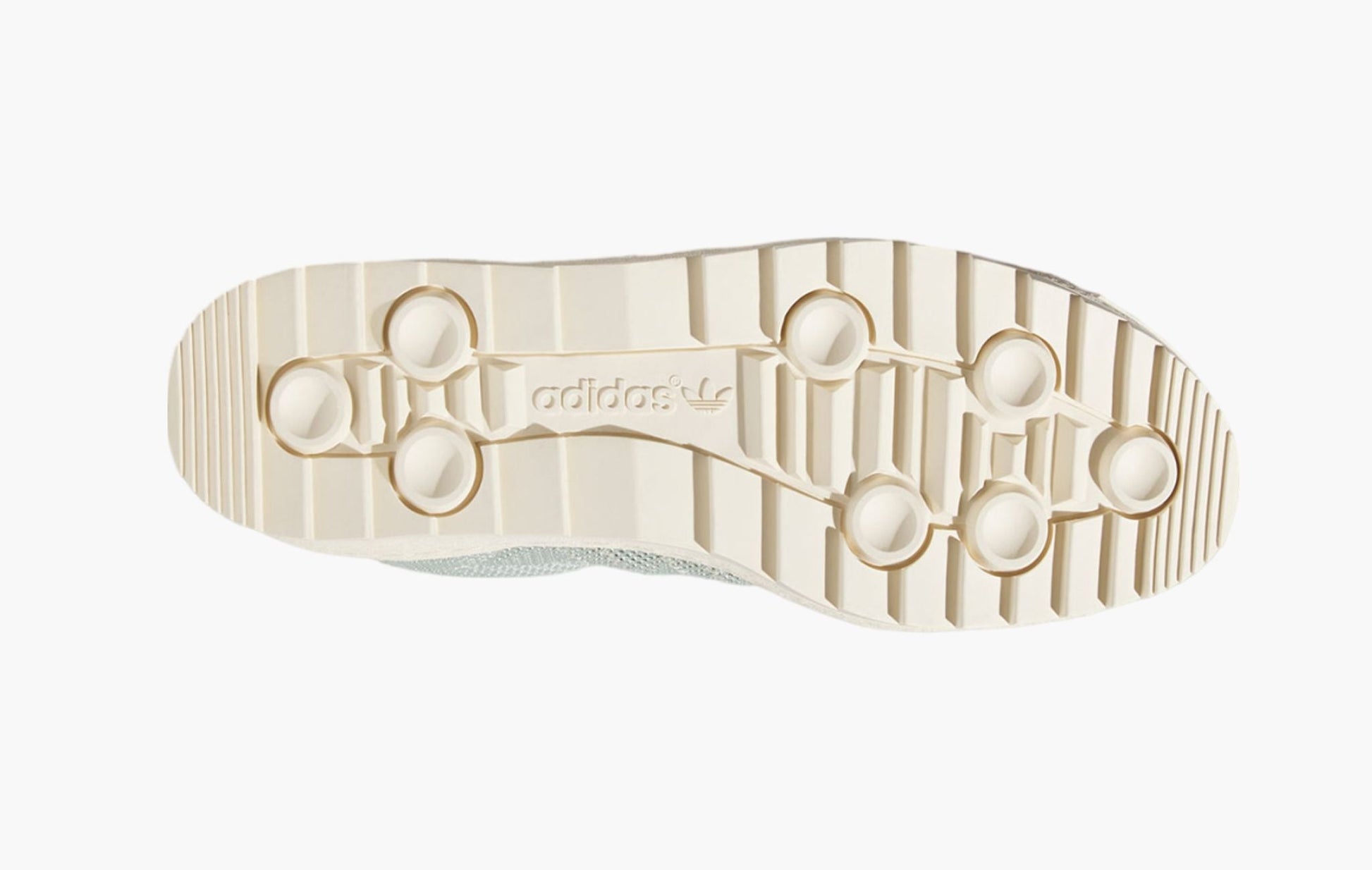 Adidas Superstar Breathe CLOT Wonder White - IH3643 | Sortage.