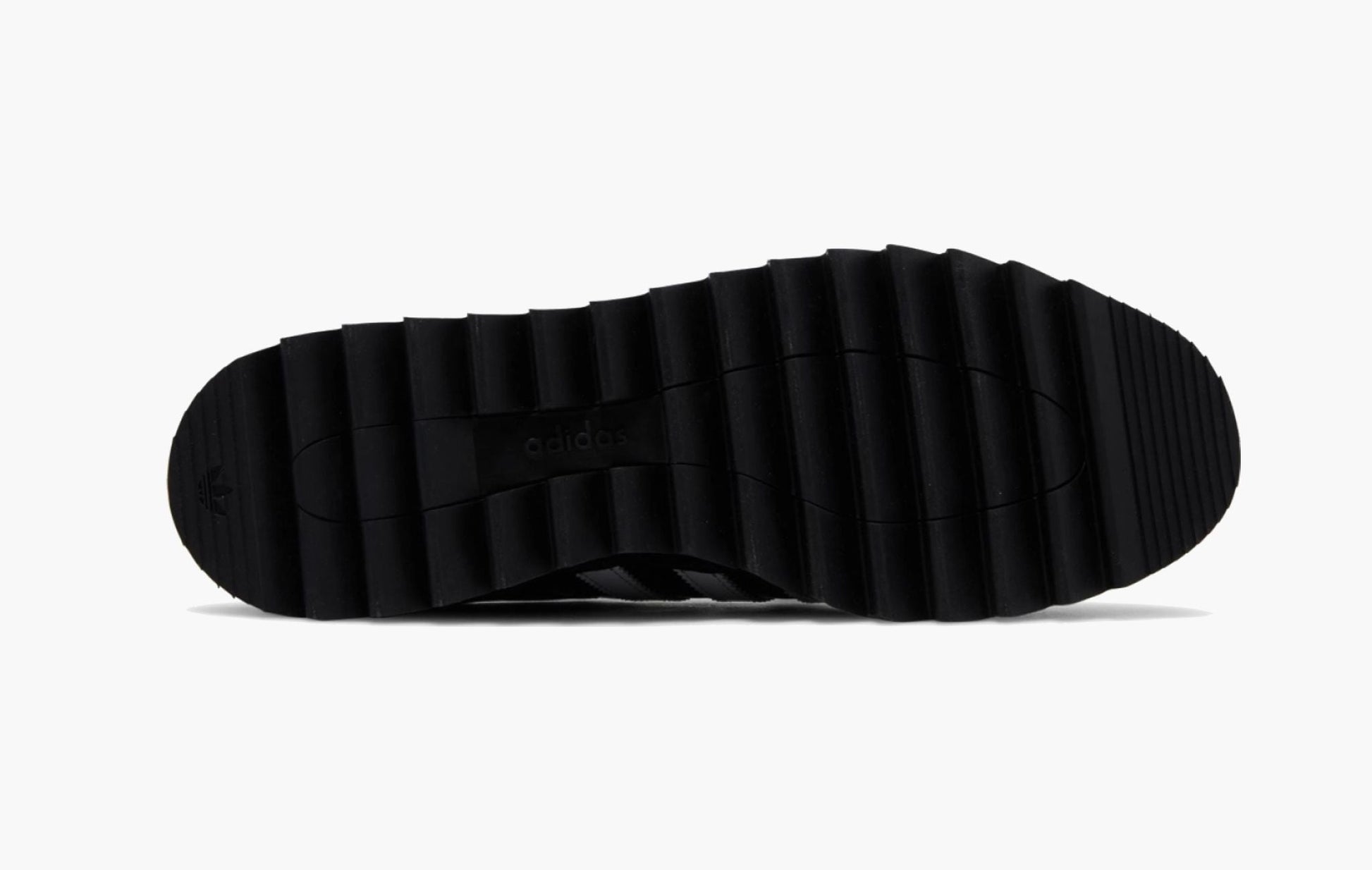Adidas Superstar CLOT By Edison Chen Black - IH5953 | Sortage.