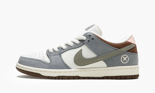 Nike SB Dunk Low Yuto Horigome - FQ1180 001 | The Sortage