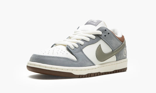 Nike SB Dunk Low Yuto Horigome - FQ1180 001 | The Sortage