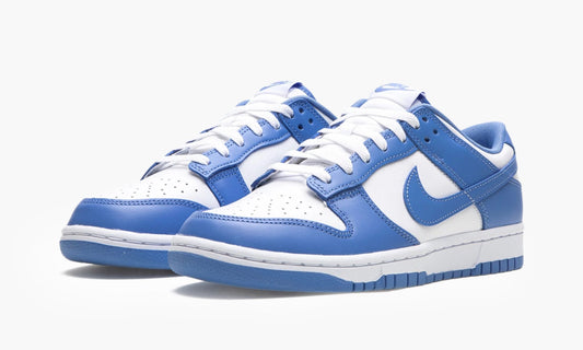 Dunk Low Polar Blue - DV0833 400 | The Sortage