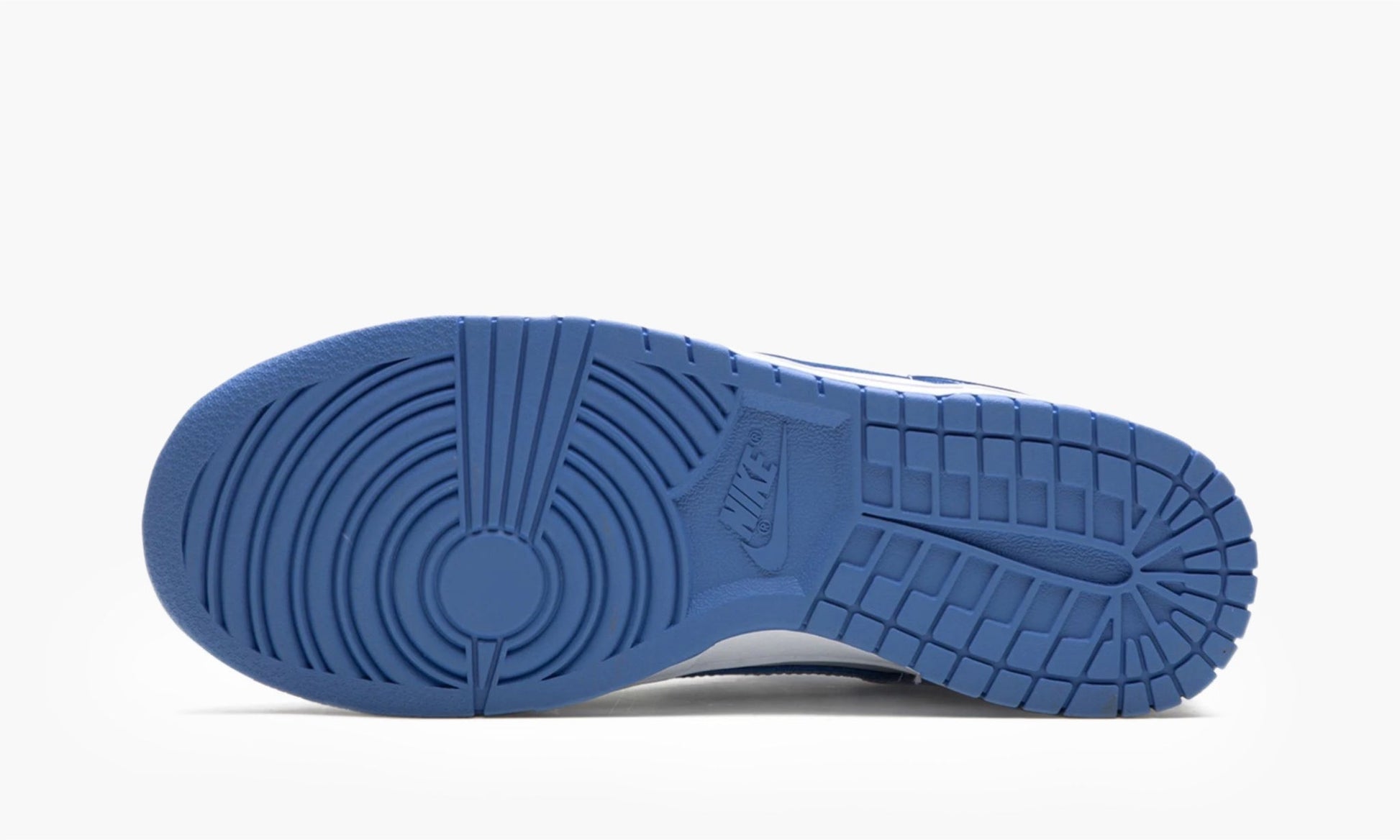 Dunk Low Polar Blue - DV0833 400 | The Sortage
