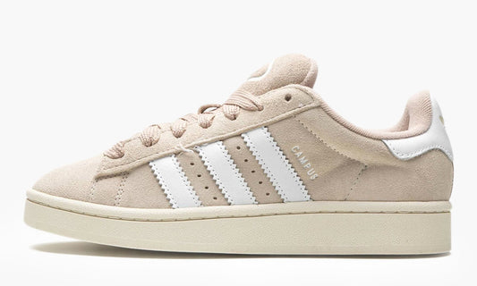 Adidas Campus 00s WMNS Wonder White - HP2924 | The Sortage