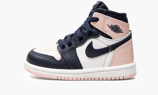Air Jordan 1 Retro High OG TD Atmosphere - CU0450 641 | The Sortage
