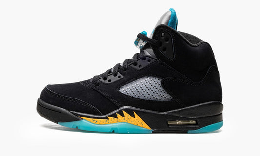Air Jordan 5 Retro Aqua - DD0587 047 | The Sortage