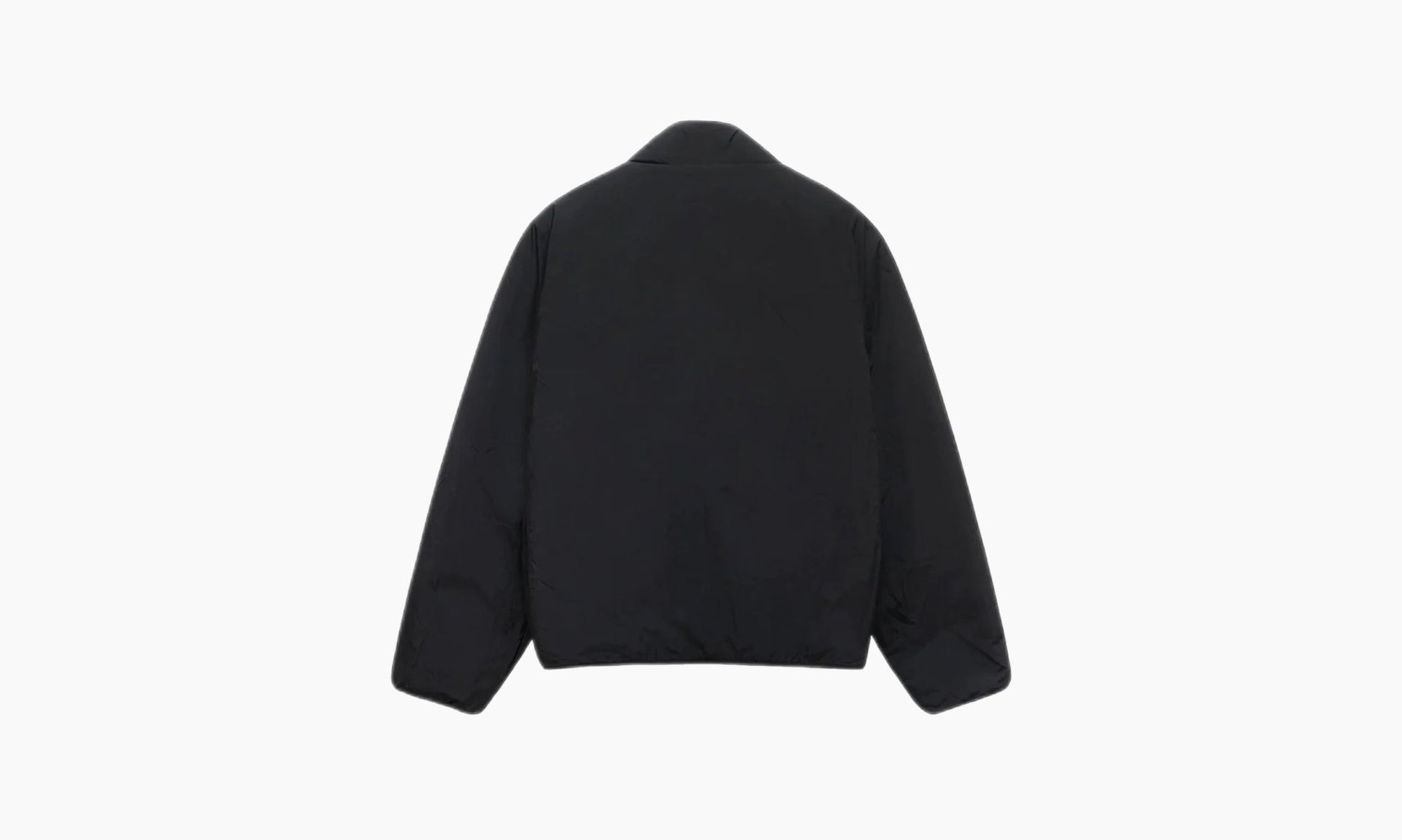 Stussy Cosmos Reversible Jacket Black Multi | The Sortage