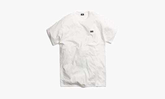 Kith LAX Tee White - FW19 | The Sortage