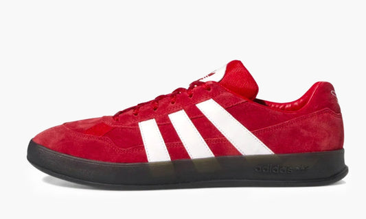Adidas Aloha Super Gonz Chair Fight - GY6896 | The Sortage
