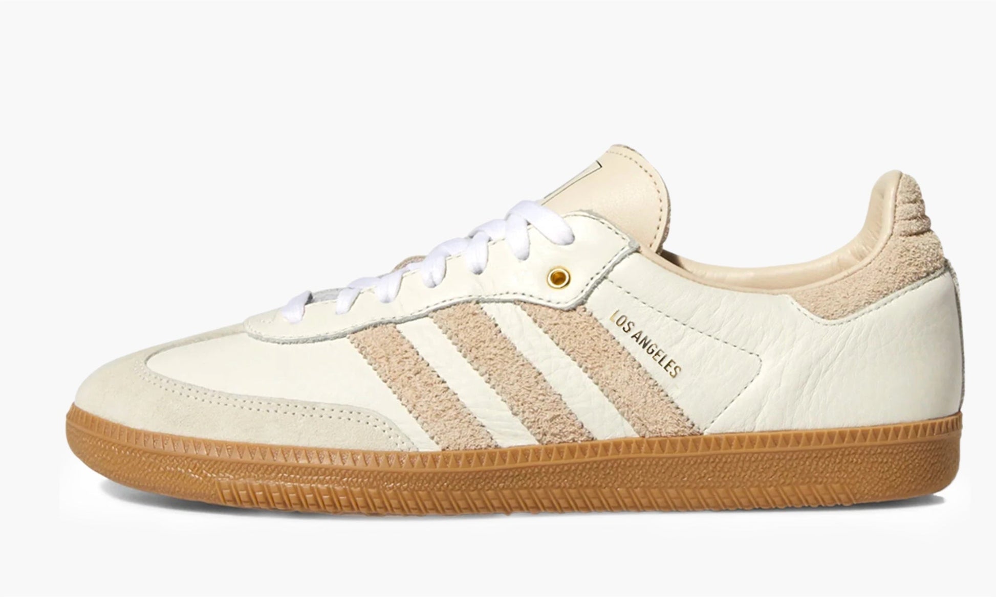 Adidas Samba LAFC Los Angeles Football Club - GV8358 | The Sortage