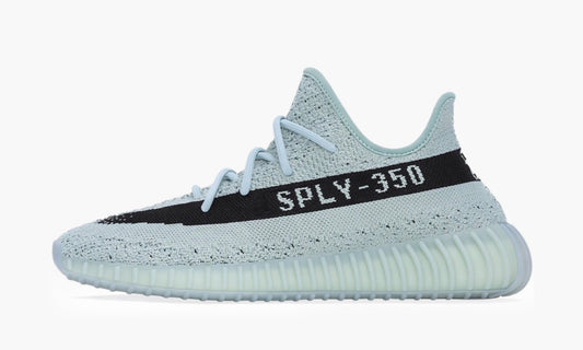 Yeezy Boost 350 V2 Salt - HQ2060 | The Sortage