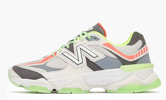 New Balance 9060 DTLR Glow - U9060DGG | The Sortage