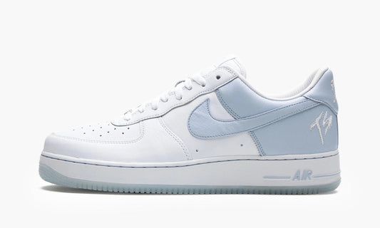 Air Force 1 Low QS Terror Squad Loyalty - FJ5755 100 | The Sortage