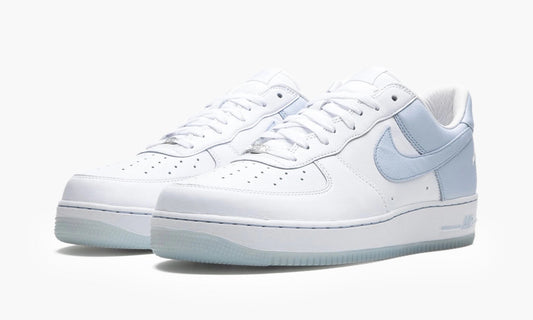 Air Force 1 Low QS Terror Squad Loyalty - FJ5755 100 | The Sortage
