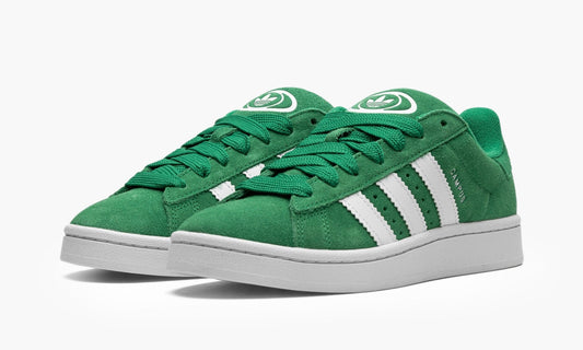 Campus 00s WMNS Green Cloud White - ID7029 | The Sortage
