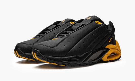 Hot Step Air Terra Drake NOCTA Black Yellow - DH4692 002 | The Sortage