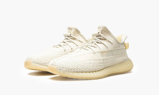 Yeezy Boost 350 V2 Kids Light - GY3439 | The Sortage