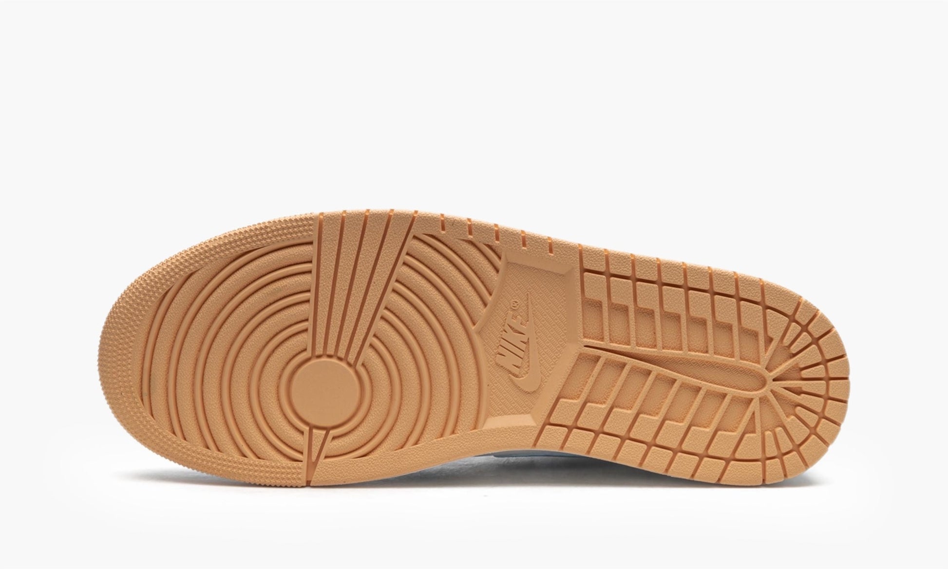 Air Jordan 1 Mid Aquatone - DQ8426 400 | The Sortage