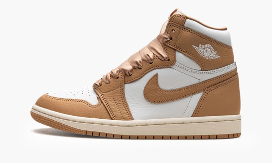 Air Jordan 1 Retro High OG WMNS Praline - FN6622 201 | The Sortage