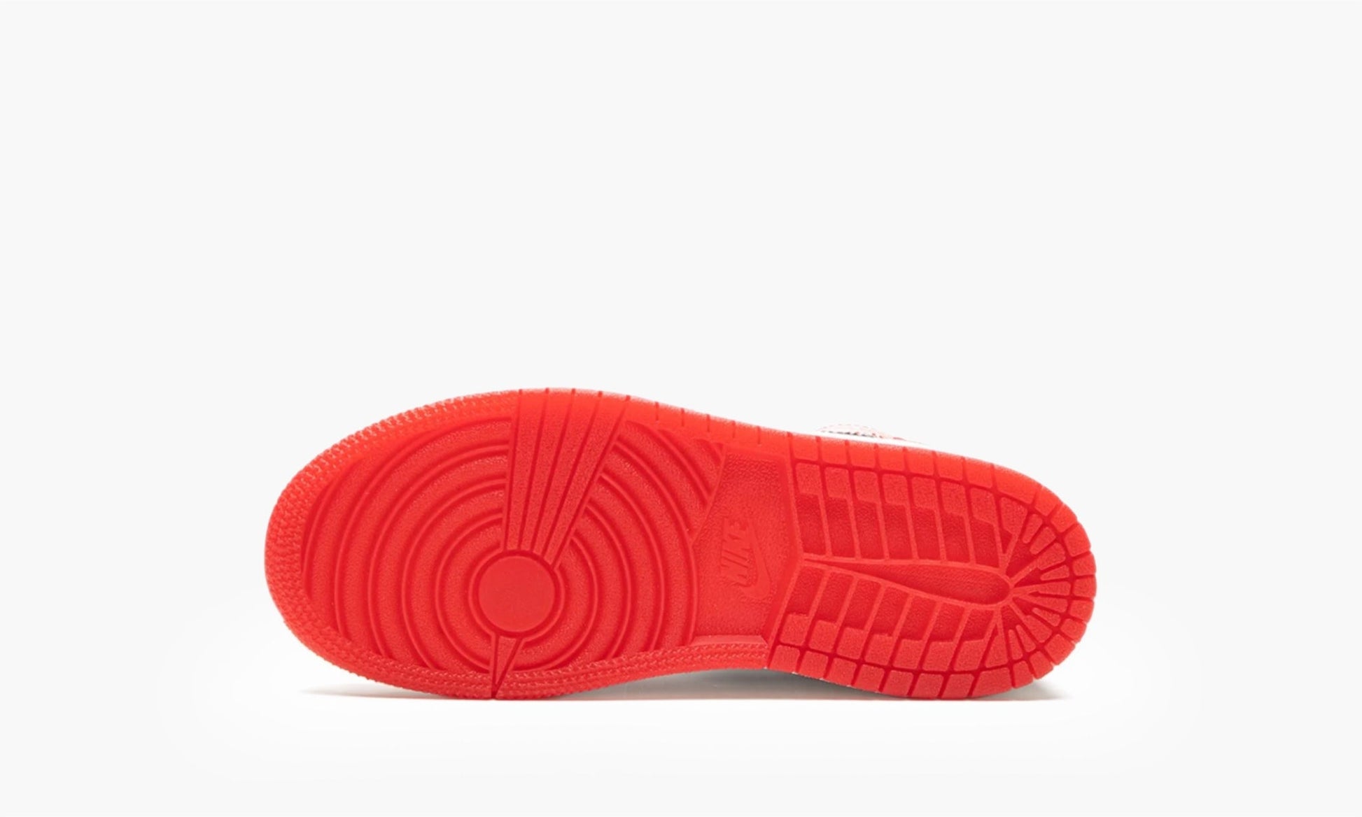 Jordan 1 Retro High OG PS Spider-Man Across the Spider-Verse - DV1749 601 | The Sortage