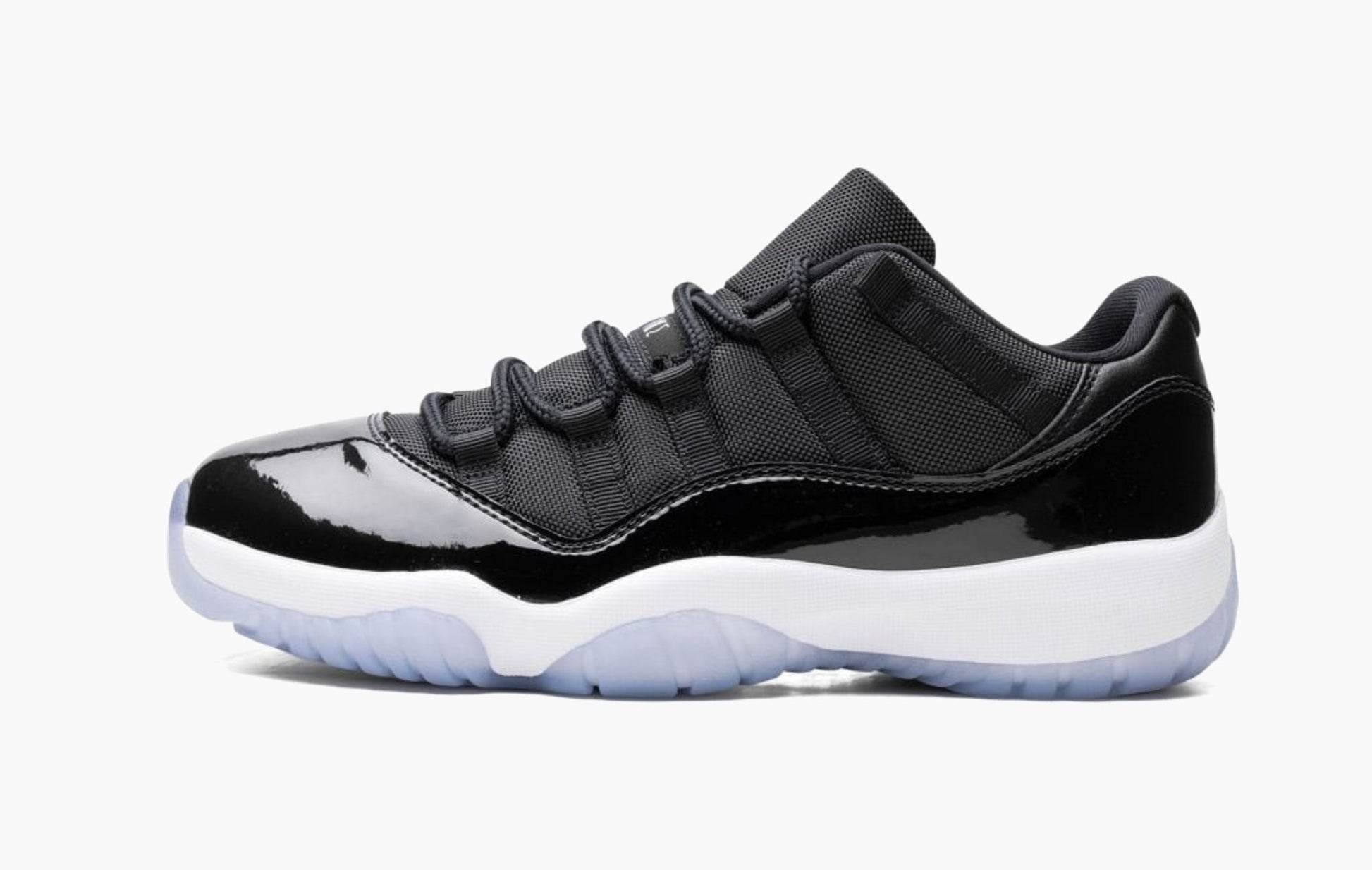 Jordan 11 Retro Low Space Jam - FV5104 004 | The Sortage