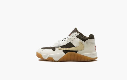 Jordan Jumpman Jack TR PS Travis Scott-Sail - FJ2851 100 | Sortage.