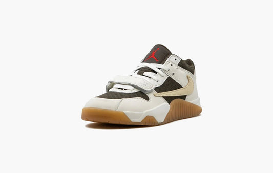 Jordan Jumpman Jack TR PS Travis Scott-Sail - FJ2851 100 | Sortage.