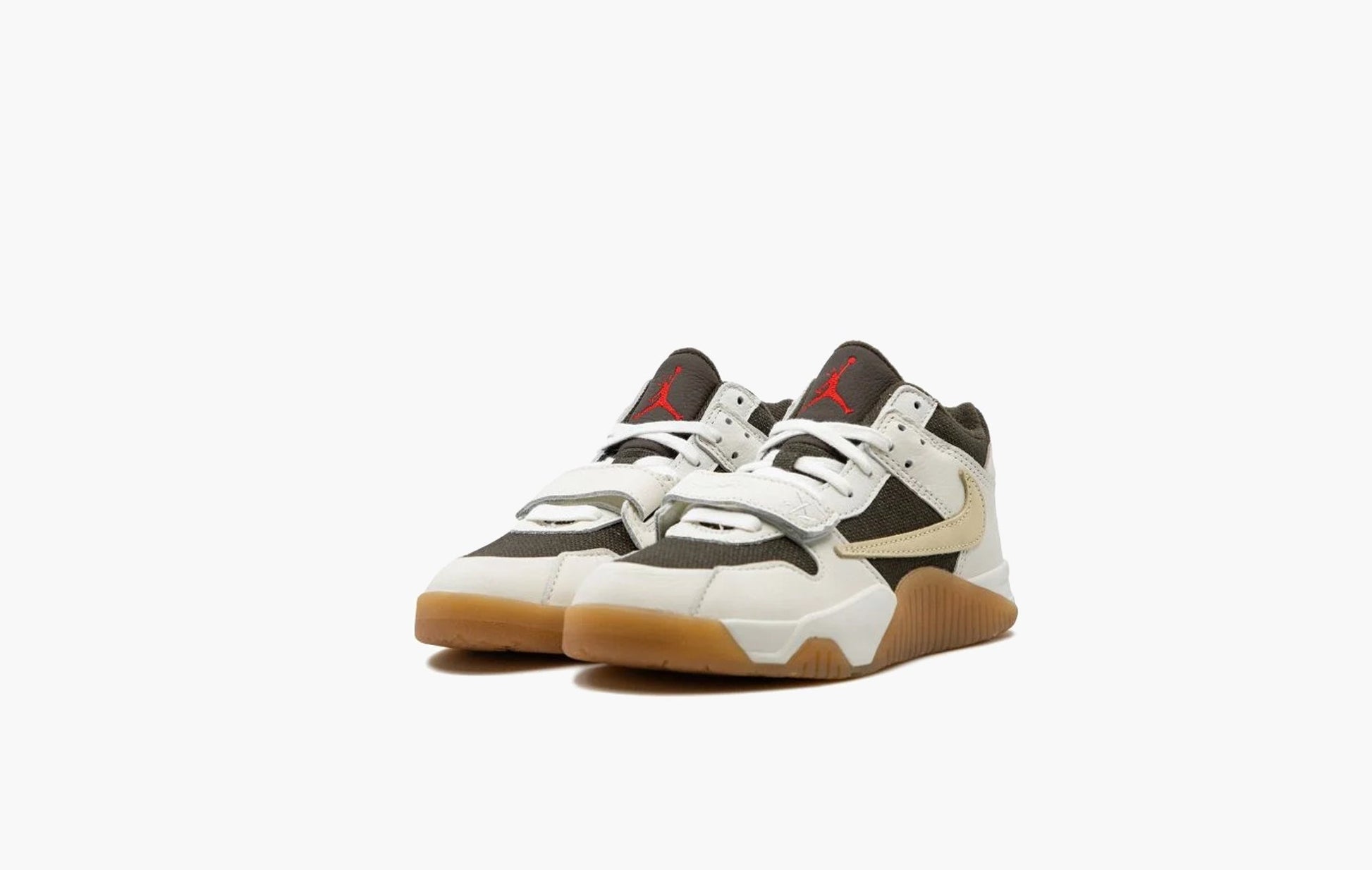 Jordan Jumpman Jack TR PS Travis Scott-Sail - FJ2851 100 | Sortage.