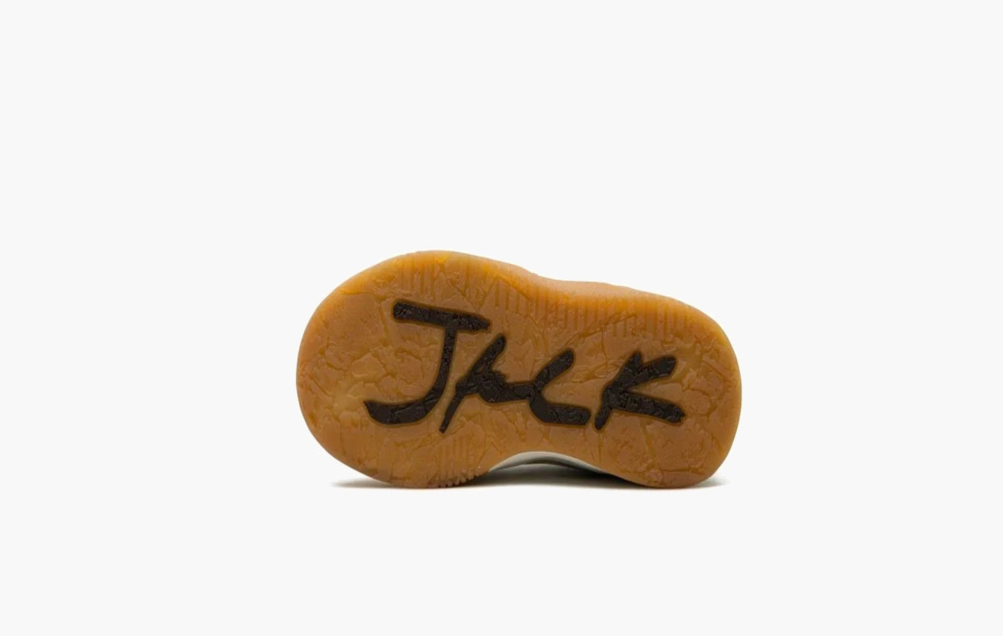 Jordan Jumpman Jack TR PS Travis Scott-Sail - FJ2851 100 | Sortage.