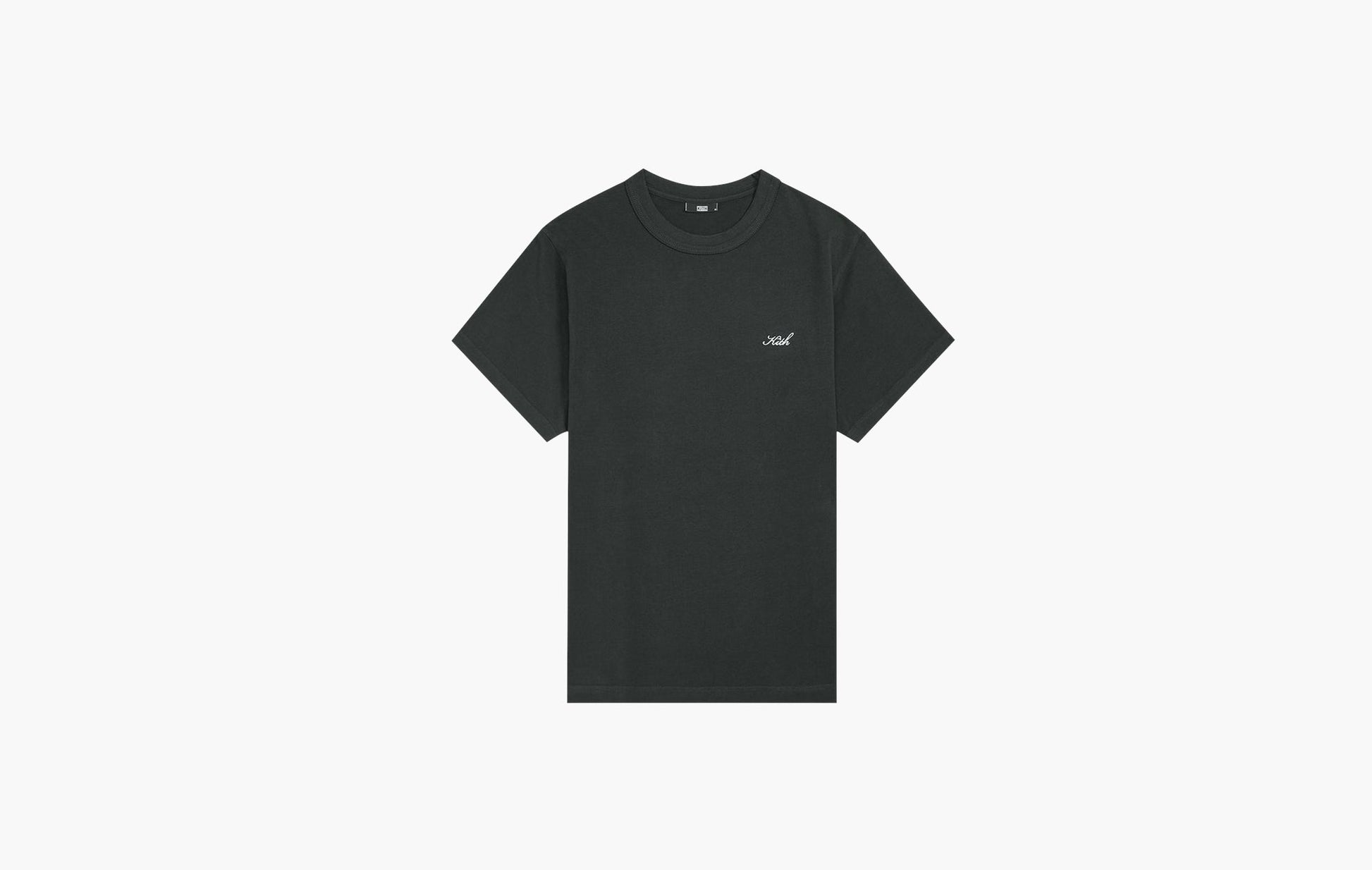 Kith Women Nia Tee Stadium | Sortage.