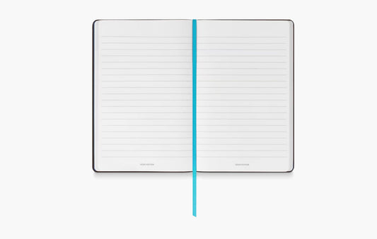 Louis Vuitton Clemence Notebook Monogram Beige | Sortage