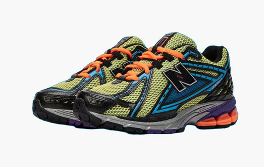 New Balance 1906R DTLR Starry Nights -  M1906RDS | The Sortage