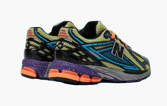 New Balance 1906R DTLR Starry Nights -  M1906RDS | The Sortage