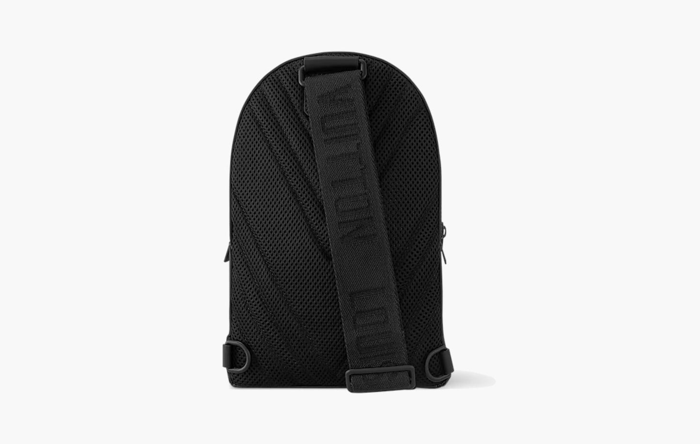 Aerogram Pilot "Black"