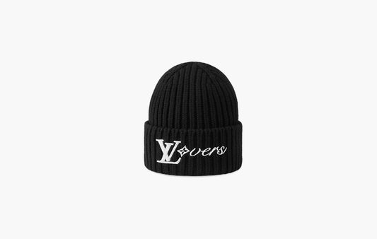 Louis Vuitton LV Vers Beanie | The Sortage