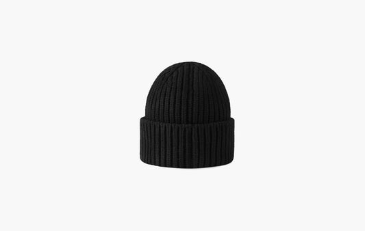 Louis Vuitton LV Vers Beanie | The Sortage