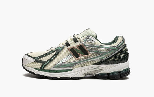 New Balance 1906R Aime Leon Dore Jade - M1906RL1 | The Sortage