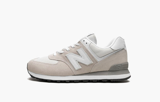 New Balance 574 Nimbus Cloud - ML574EVW | The Sortage