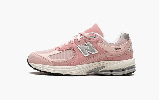 New Balance 2002R GS Pink Sand - M2002RDC | The Sortage