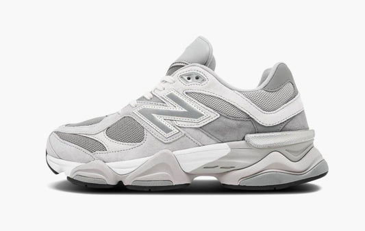 New Balance 9060 Cocncrete - U9060JCG | Sortage